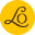 
Change Location - L'Occitane en Provence
