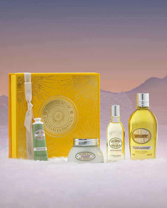 INFINITEミョンス/shara shara セット George Takei - Wikipedia