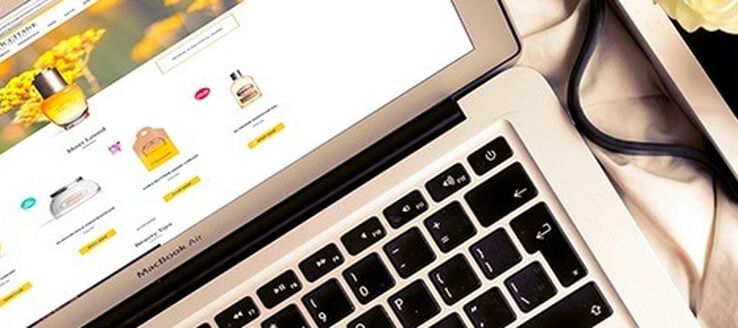 Online Services