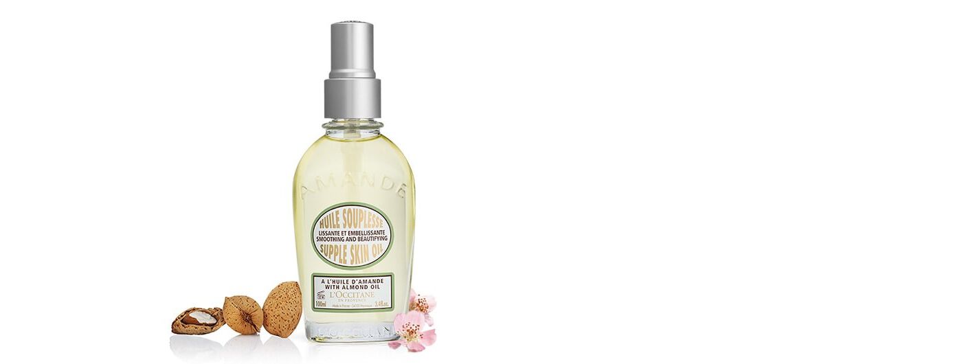 DARE TO OIL