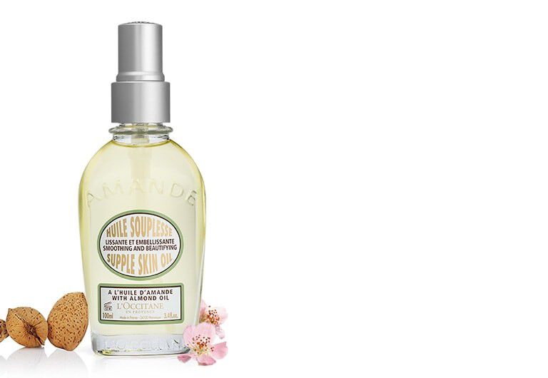 DARE TO OIL