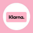 Step 2 <p> At checkout, select &ldquo;Klarna&rdquo; as your payment option.