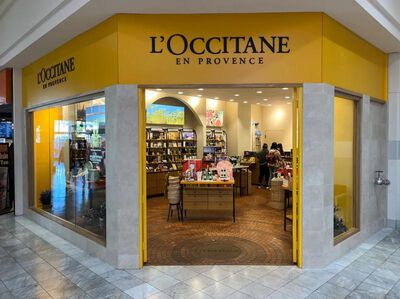 STONESTOWN GALLERIA