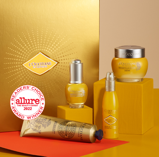 </strong>Shop the Stars of the Show<br></strong>