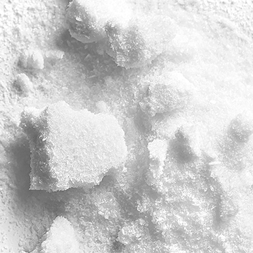 Salicylic Acid