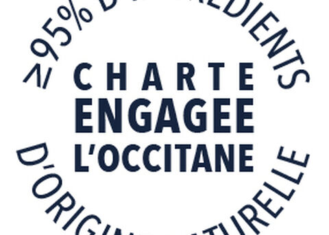 <p style="text-align: center;">Pour les produits sans rin&ccedil;age.</p>