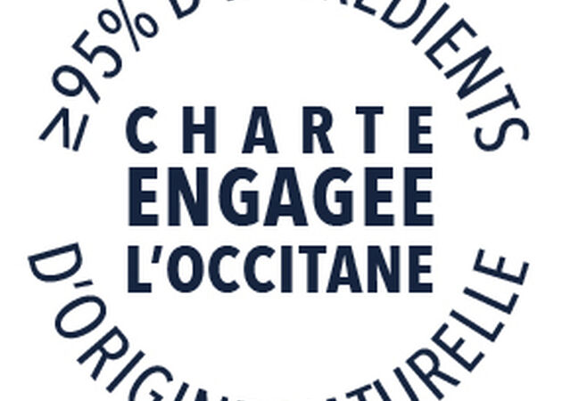<p style="text-align: center;">Pour les produits sans rin&ccedil;age.</p>