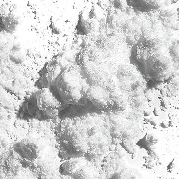 Vitamine C Protégée