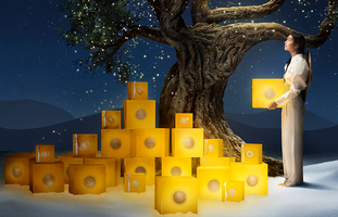 L'Occitane Special Offers & Beauty Discounts | Exclusive Deals