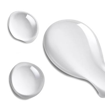 Acetylated Hyaluronic Acid