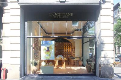 416 COLUMBUS AVE