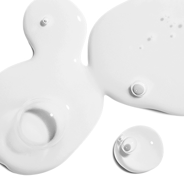 Sucres Naturels Hydratants