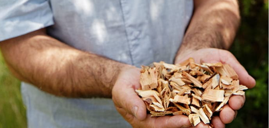 Discover Cade Ingredient