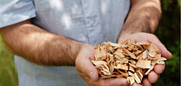 Discover Cade Ingredient
