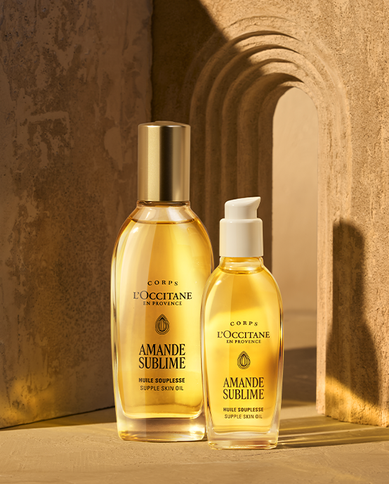 BODY CARE