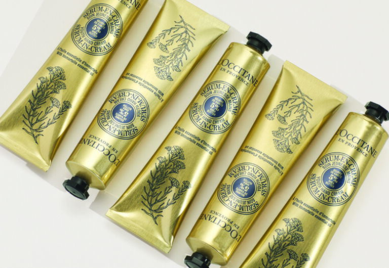 produits-de-beaut-et-cosm-tiques-naturels-l-occitane-canada