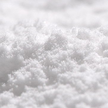 Pr&eacute;biotique d&rsquo;Origine Naturelle