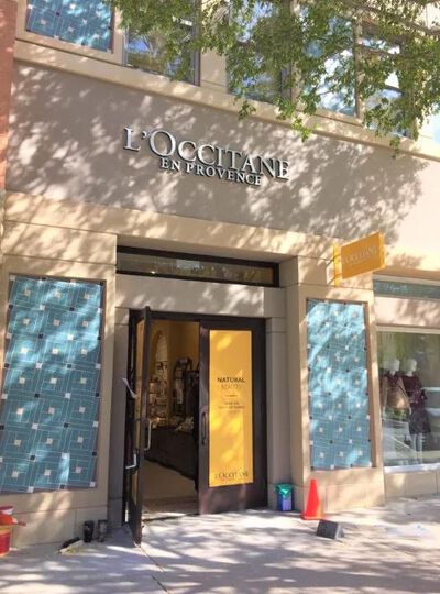 SOUTHLAKE
