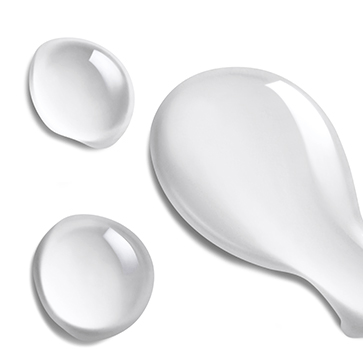 Acide Hyaluronique Micro