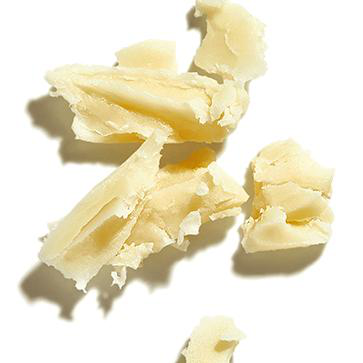 Complex of Sunflower Wax & Jojoba Esters