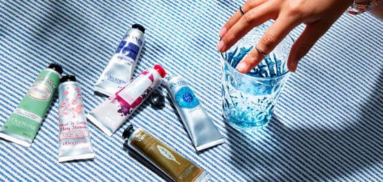 The best hand cream gifts for everyone