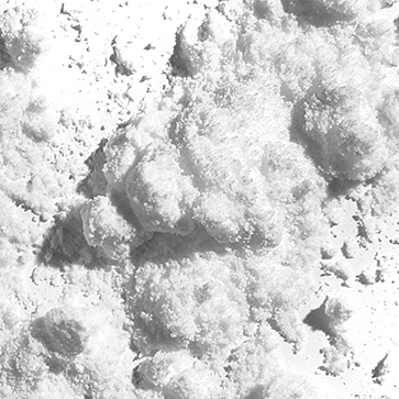 Vitamine C Prot&eacute;g&eacute;e