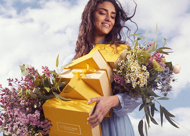 Mother&rsquo;s Day Gifting Quiz