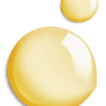 Prot&eacute;ine V&eacute;g&eacute;tale