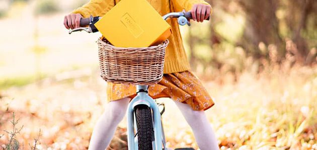 The best appreciation gifts for teachers