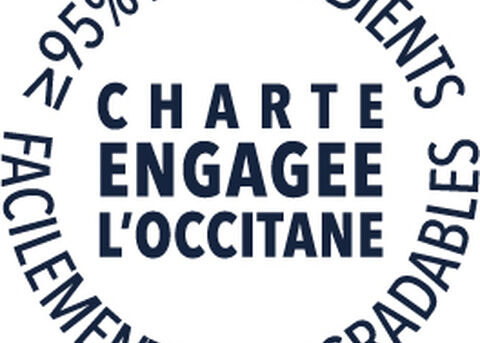 <p style="text-align: center;">Pour les produits avec rin&ccedil;age.</p>