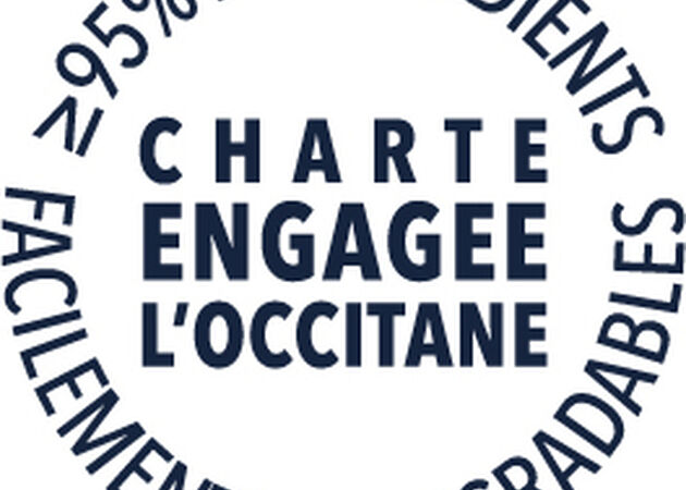 <p style="text-align: center;">Pour les produits avec rin&ccedil;age.</p>