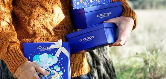 The best gift for men