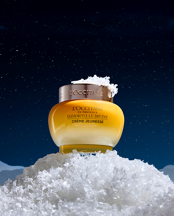 SKINCARE