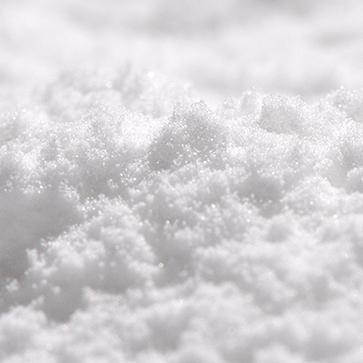 Moisturizing Prebiotic