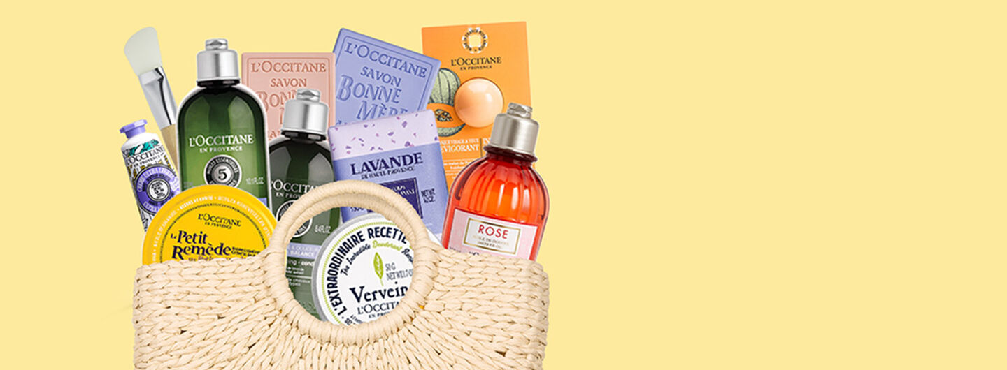 Summer Sweepstakes