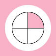 Step 3 <p> Your purchase is split into four equal payments. The first is charged when your order ships.