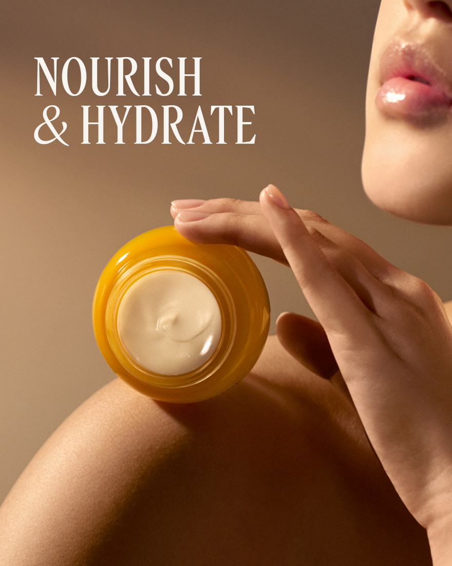 view 4/7 of Immortelle Divine Cream, , USRECT