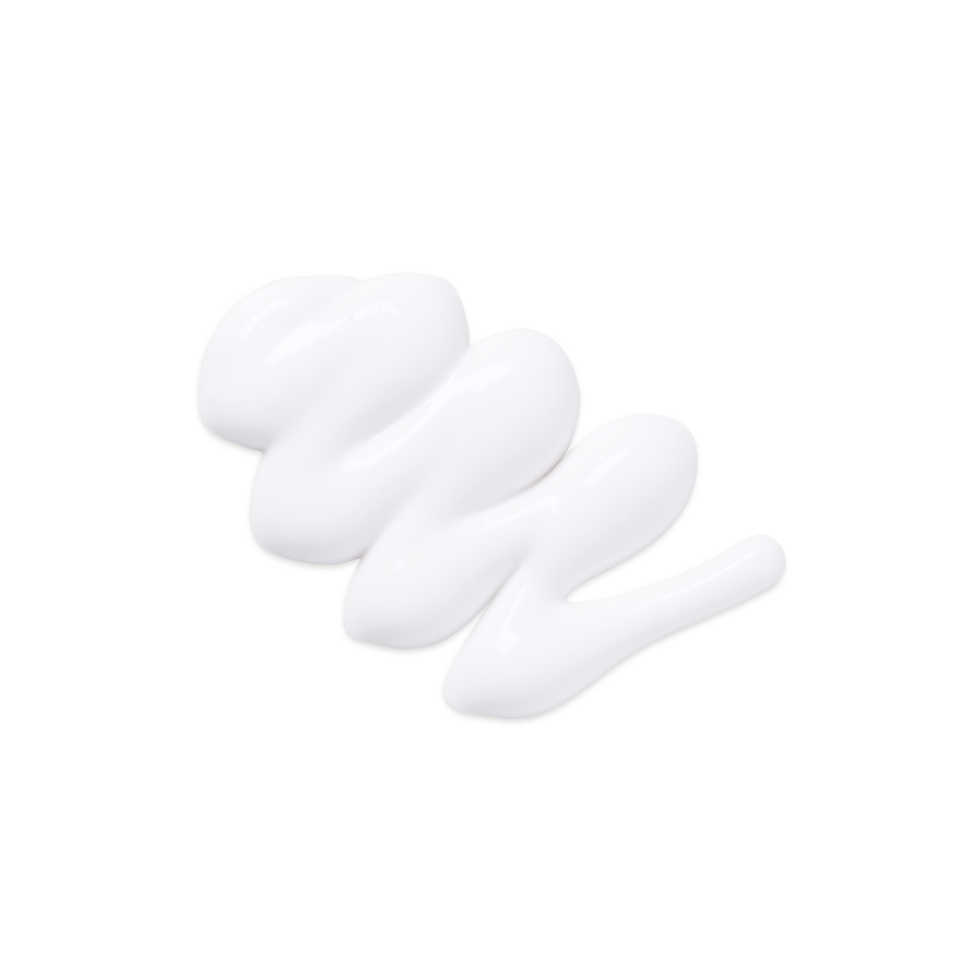 view 3/3 of M&eacute;lilot Body Lotion 250ML, , CARECT