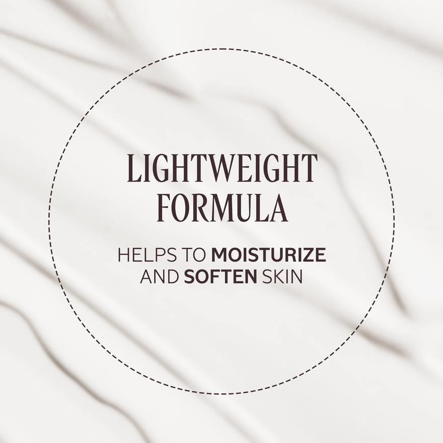 view 6/7 of Verbena Body Lotion, , CARECT