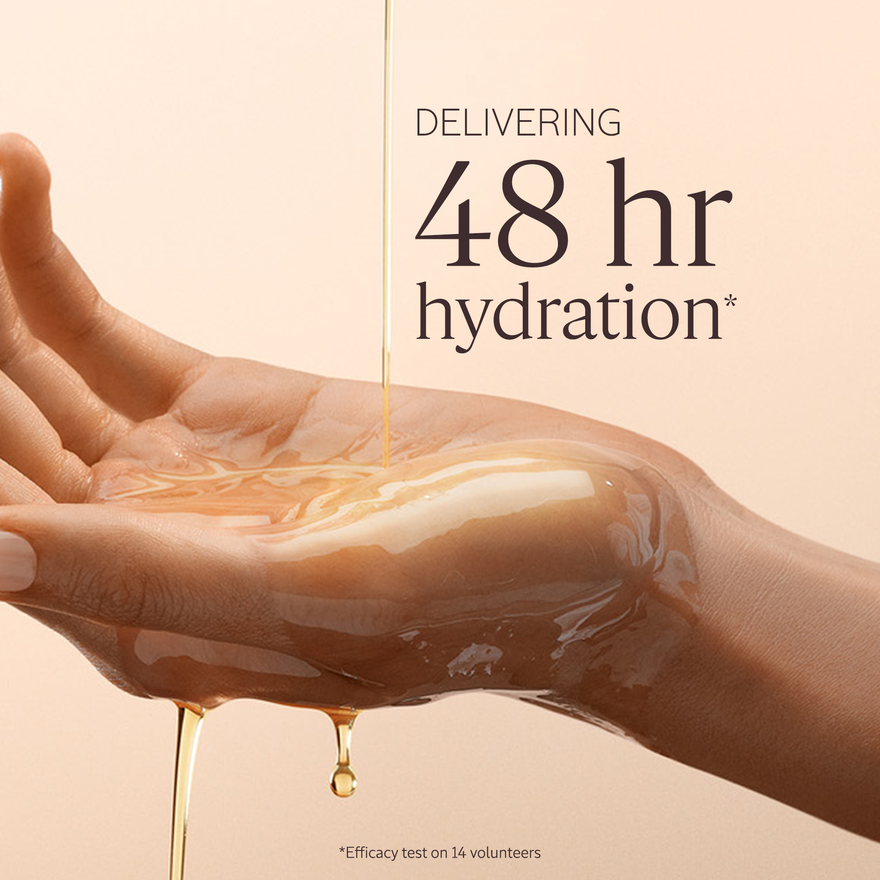 view 2/9 of Almond Supple Skin Oil, , CARECT