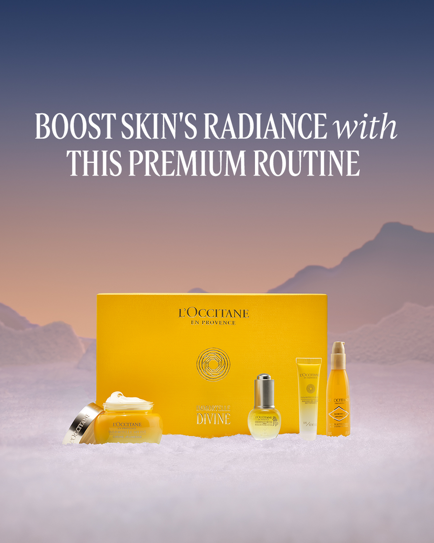 view 3/8 of Immortelle Divine Collection, , USRECT