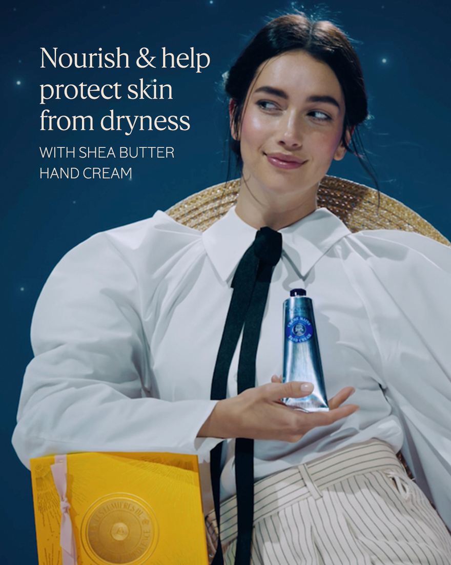 view 5/8 of Best of L'Occitane, , USRECT