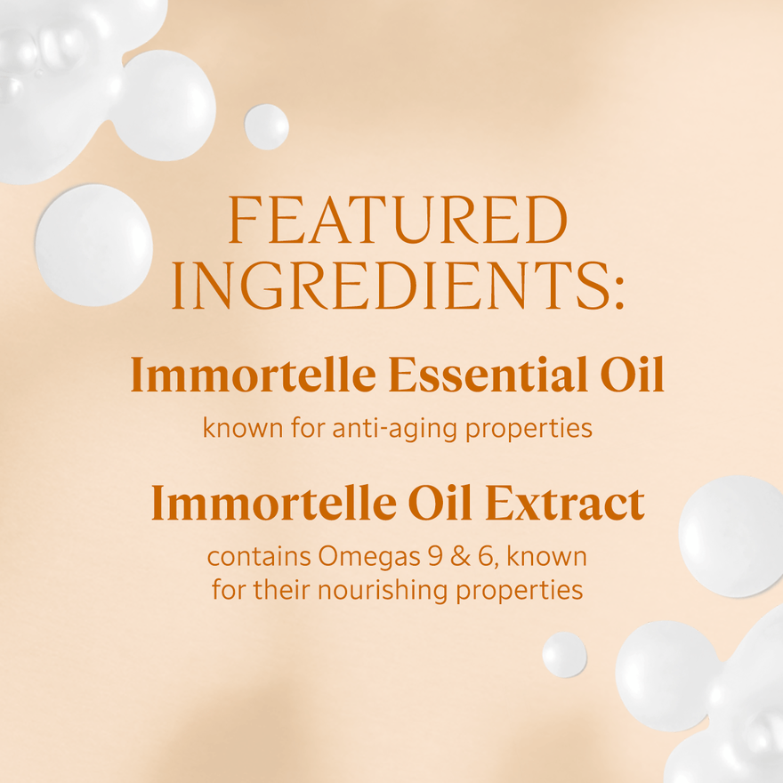 view 3/6 of Immortelle Divine Activating Lotion, , USRECT