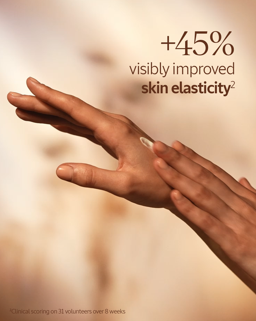 view 4/8 of Immortelle Shea Youth Hand Cream, , CARECT