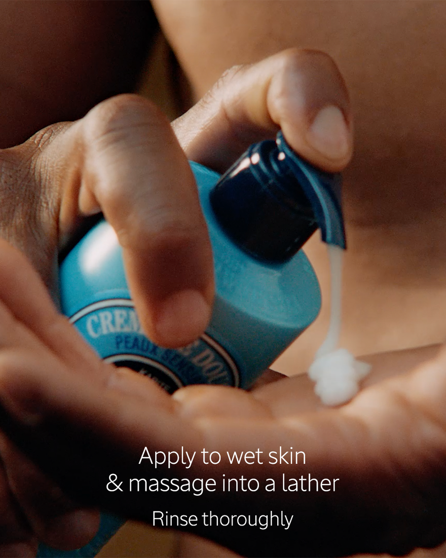 image 3/6 de Duo pour le corps Karit&eacute;, , CARECT