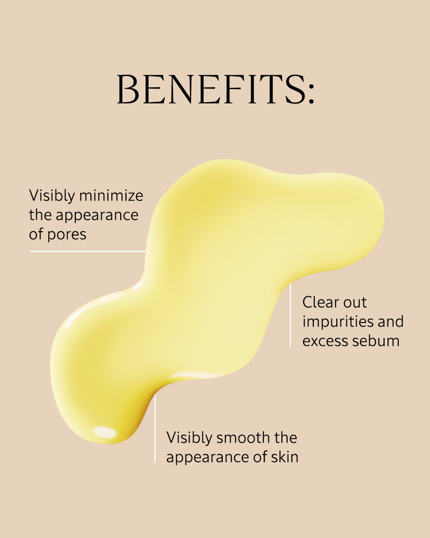 view 3/7 of Immortelle Precious Cleansing Oil, , CARECT