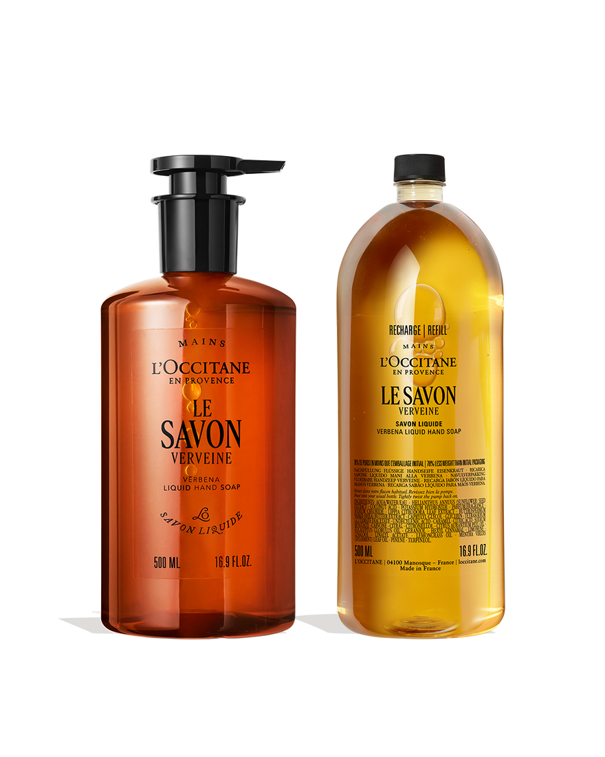 134442.png?sw=880&sh=1110&sm=fit