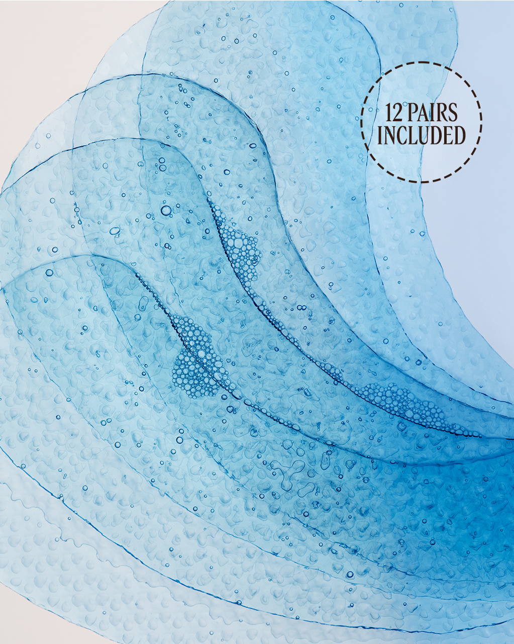 Immortelle Precious Eye Patches