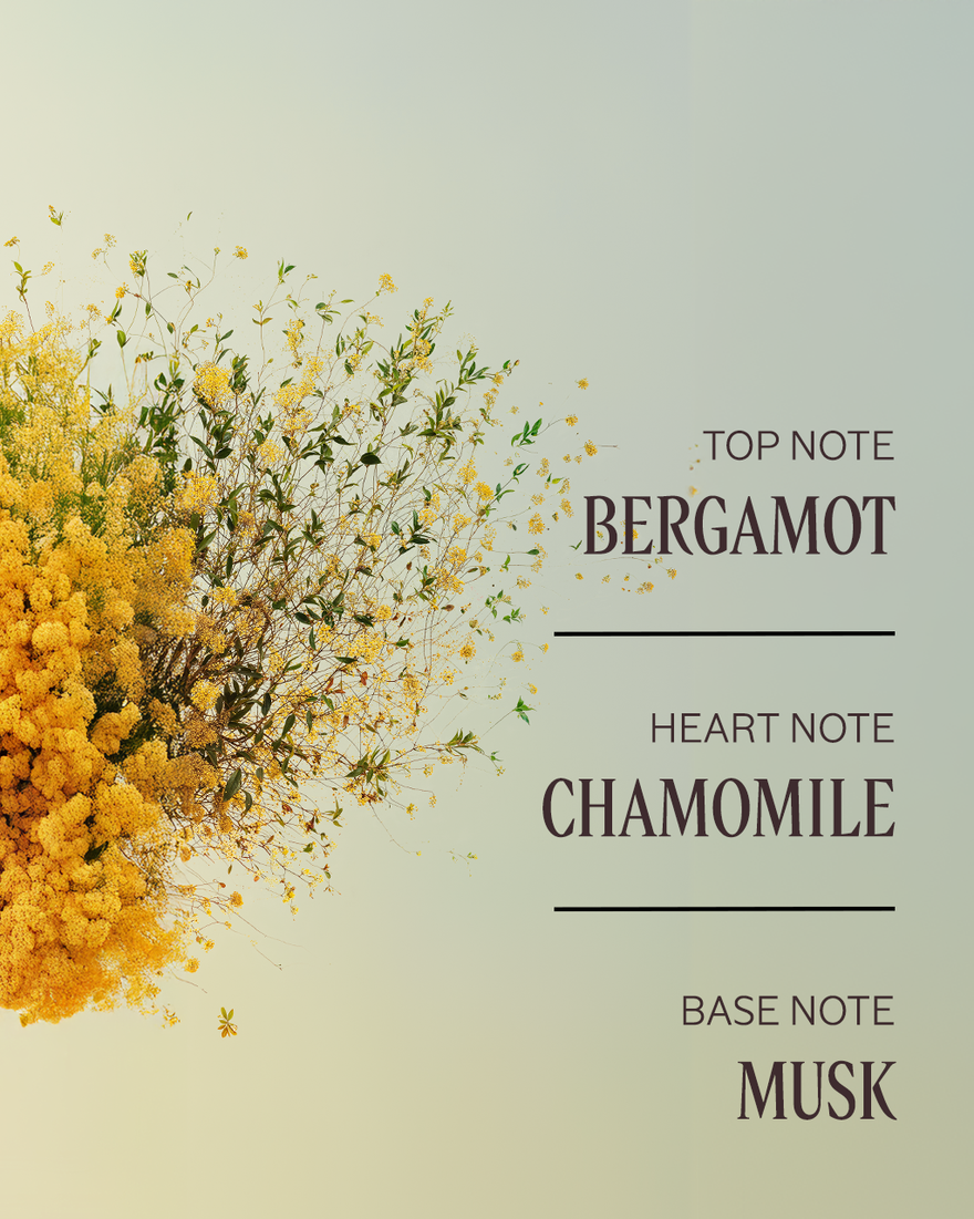 view 3/7 of Barbotine Perfumed Shower Gel, , USRECT