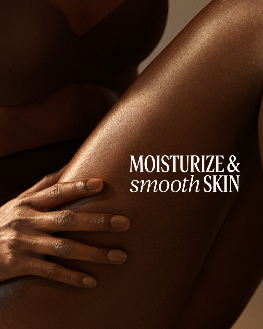 新品未使用 L’OCCITANE アーモンド ミルクヴェール 240ml 2本 L'Occitane AMANDE Milk Veil Almond Moisturizng Smoothing Lotion